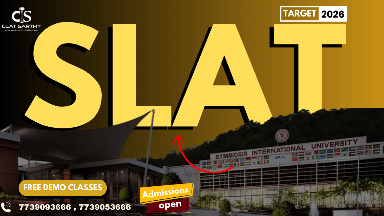 CS-SAT_CLAT_SARTHY
