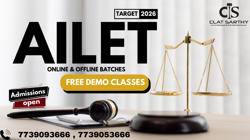 clat_sarthy_ailet