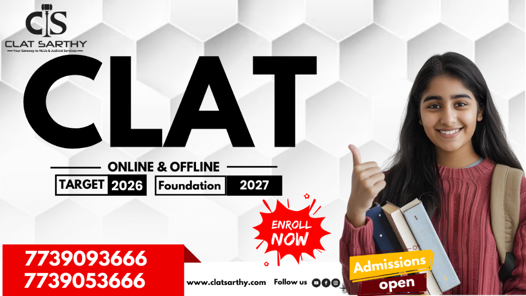 clat_sarthy_clat