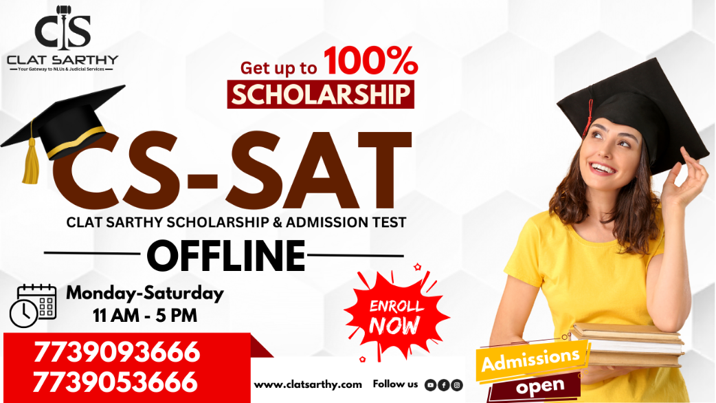 clat_sarthy_cs-sat