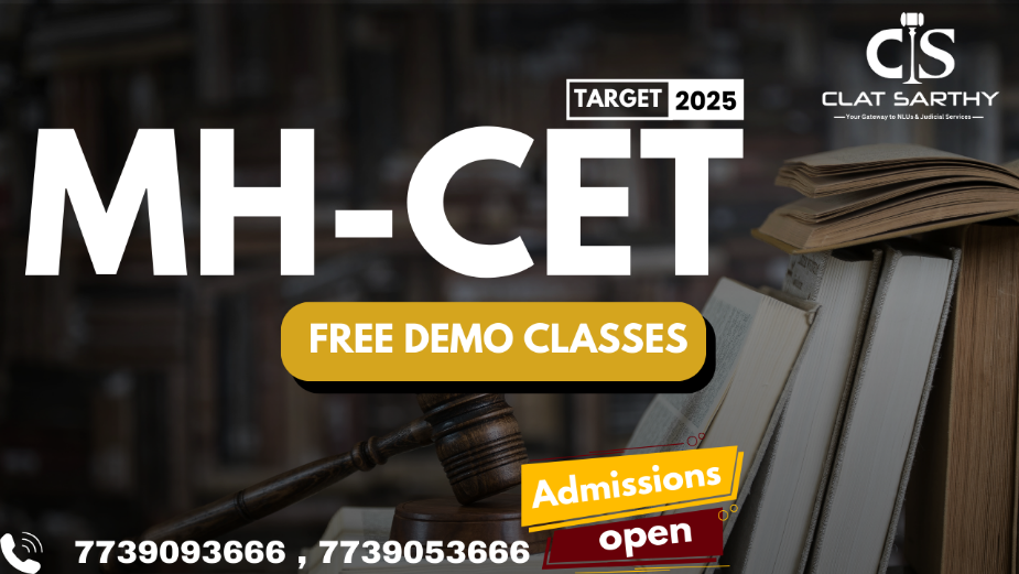 clat_sarthy_mh-cet