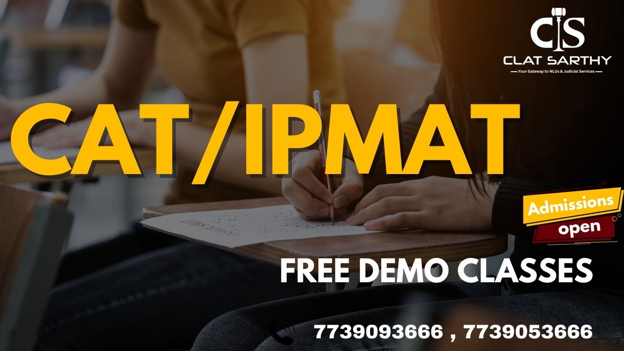 clat_sarthy_cat:ipmat