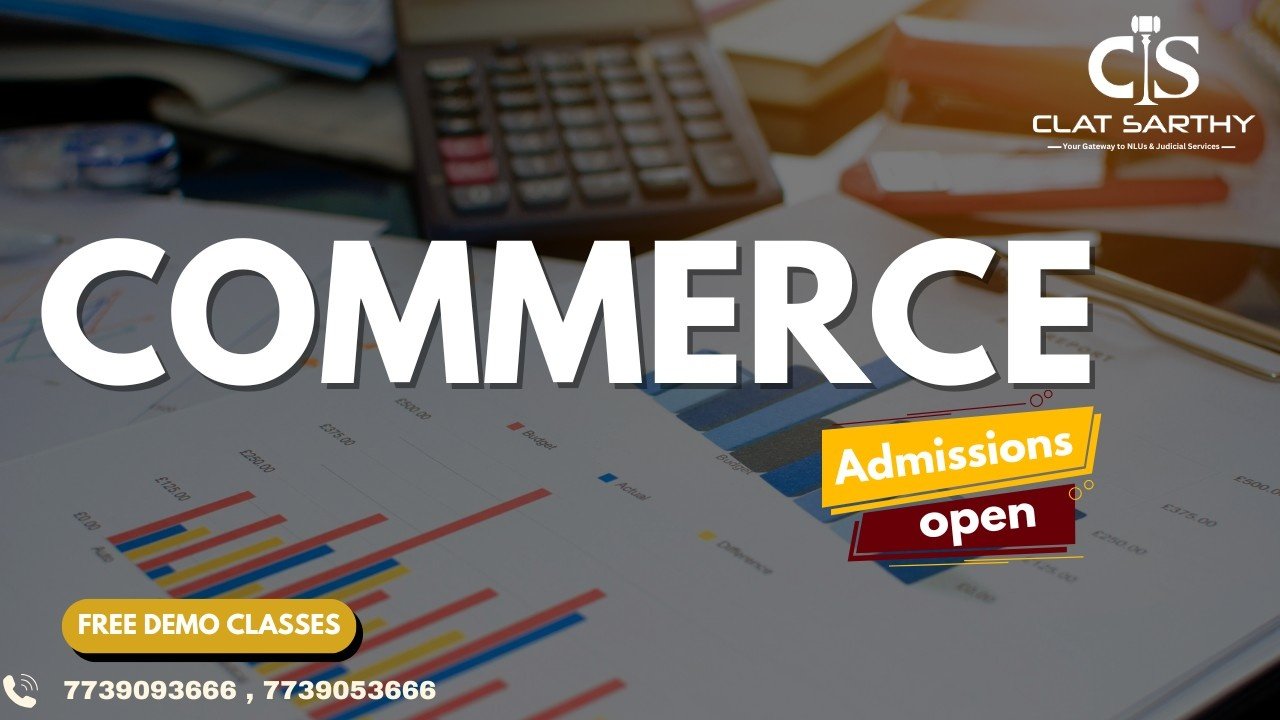 clat_sarthy_commerce