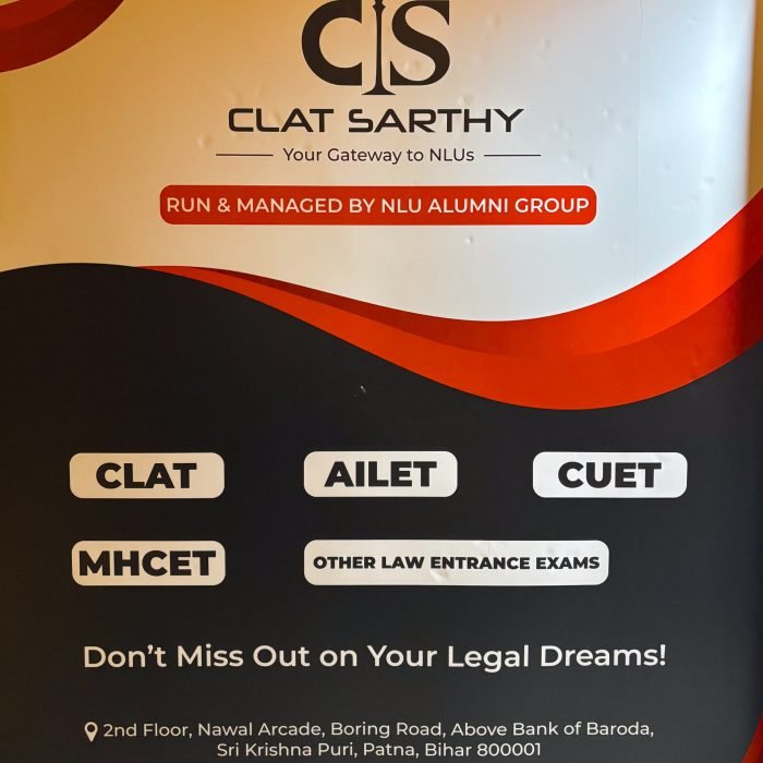 clat sarthy