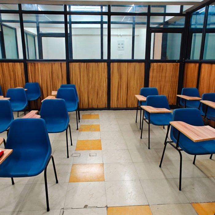 classroom 2