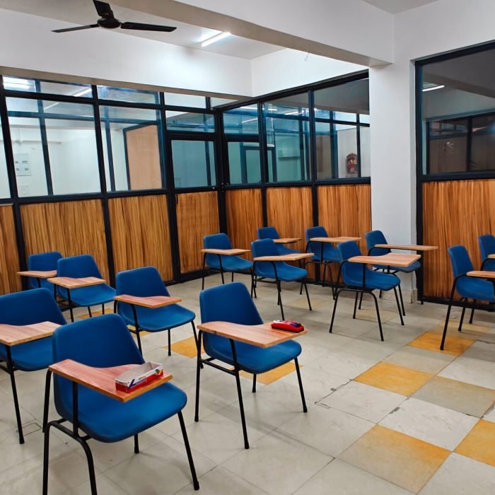 classroom 1